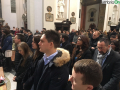 Terni san valentino festa promessa (14)