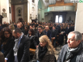 Terni san valentino festa promessa (15)