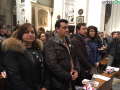 Terni san valentino festa promessa (16)