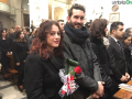 Terni san valentino festa promessa (18)