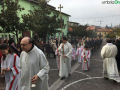 Terni san valentino festa promessa (2)