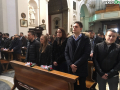 Terni san valentino festa promessa (3)