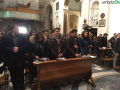 Terni san valentino festa promessa (4)