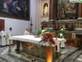 Terni san valentino festa promessa (8)