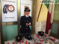 Festa-Polfer-Terni14