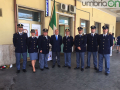 Festa-Polfer-Terni15