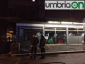 Terni via Ferraris incendio Superconti (2)