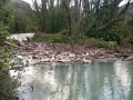 Terni-Arrone-Marmore-fiume-Nera-discarica-1