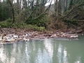 Terni-Arrone-Marmore-fiume-Nera-discarica-2