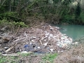 Terni-Arrone-Marmore-fiume-Nera-discarica-3