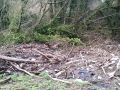 Terni-Arrone-Marmore-fiume-Nera-discarica-4