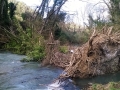 Terni-Arrone-Marmore-fiume-Nera-discarica-5