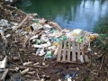 Terni-Arrone-Marmore-fiume-Nera-discarica-6