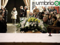 Terni funerale riccetti (Foto Mirimao) (1)
