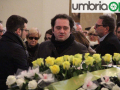 Terni funerale riccetti (Foto Mirimao) (10)