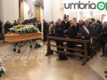Terni funerale riccetti (Foto Mirimao) (11)