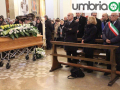 Terni funerale riccetti (Foto Mirimao) (12)