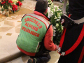 Terni funerale riccetti (Foto Mirimao) (13)