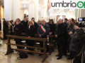 Terni funerale riccetti (Foto Mirimao) (14)