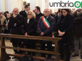 Terni funerale riccetti (Foto Mirimao) (15)