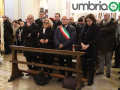 Terni funerale riccetti (Foto Mirimao) (16)