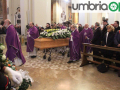 Terni funerale riccetti (Foto Mirimao) (17)