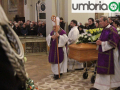 Terni funerale riccetti (Foto Mirimao) (18)