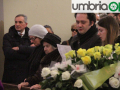 Terni funerale riccetti (Foto Mirimao) (19)