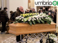 Terni funerale riccetti (Foto Mirimao) (2)