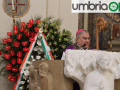 Terni funerale riccetti (Foto Mirimao) (22)