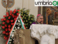 Terni funerale riccetti (Foto Mirimao) (23)