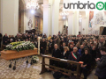 Terni funerale riccetti (Foto Mirimao) (24)