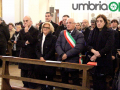 Terni funerale riccetti (Foto Mirimao) (25)