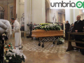 Terni funerale riccetti (Foto Mirimao) (28)