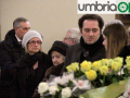 Terni funerale riccetti (Foto Mirimao) (30)