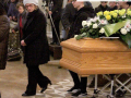 Terni funerale riccetti (Foto Mirimao) (31)