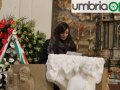Terni funerale riccetti (Foto Mirimao) (33)