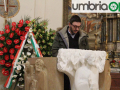 Terni funerale riccetti (Foto Mirimao) (34)