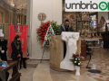 Terni funerale riccetti (Foto Mirimao) (35)