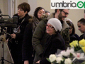 Terni funerale riccetti (Foto Mirimao) (37)