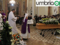 Terni funerale riccetti (Foto Mirimao) (38)