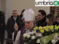 Terni funerale riccetti (Foto Mirimao) (39)
