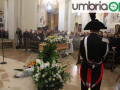 Terni funerale riccetti (Foto Mirimao) (40)
