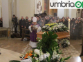 Terni funerale riccetti (Foto Mirimao) (41)