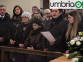 Terni funerale riccetti (Foto Mirimao) (42)