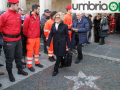 Terni funerale riccetti (Foto Mirimao) (43)