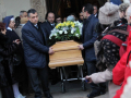 Terni funerale riccetti (Foto Mirimao) (44)