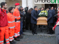 Terni funerale riccetti (Foto Mirimao) (45)