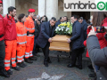 Terni funerale riccetti (Foto Mirimao) (46)