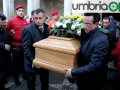 Terni funerale riccetti (Foto Mirimao) (47)